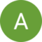 Angela Robinson Avatar