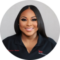 Clarice Smith Avatar