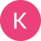 Keyanna Johnson Avatar