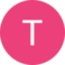 Tay Avatar