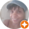 Leisha Jones/ The L.E.E. Fam Avatar